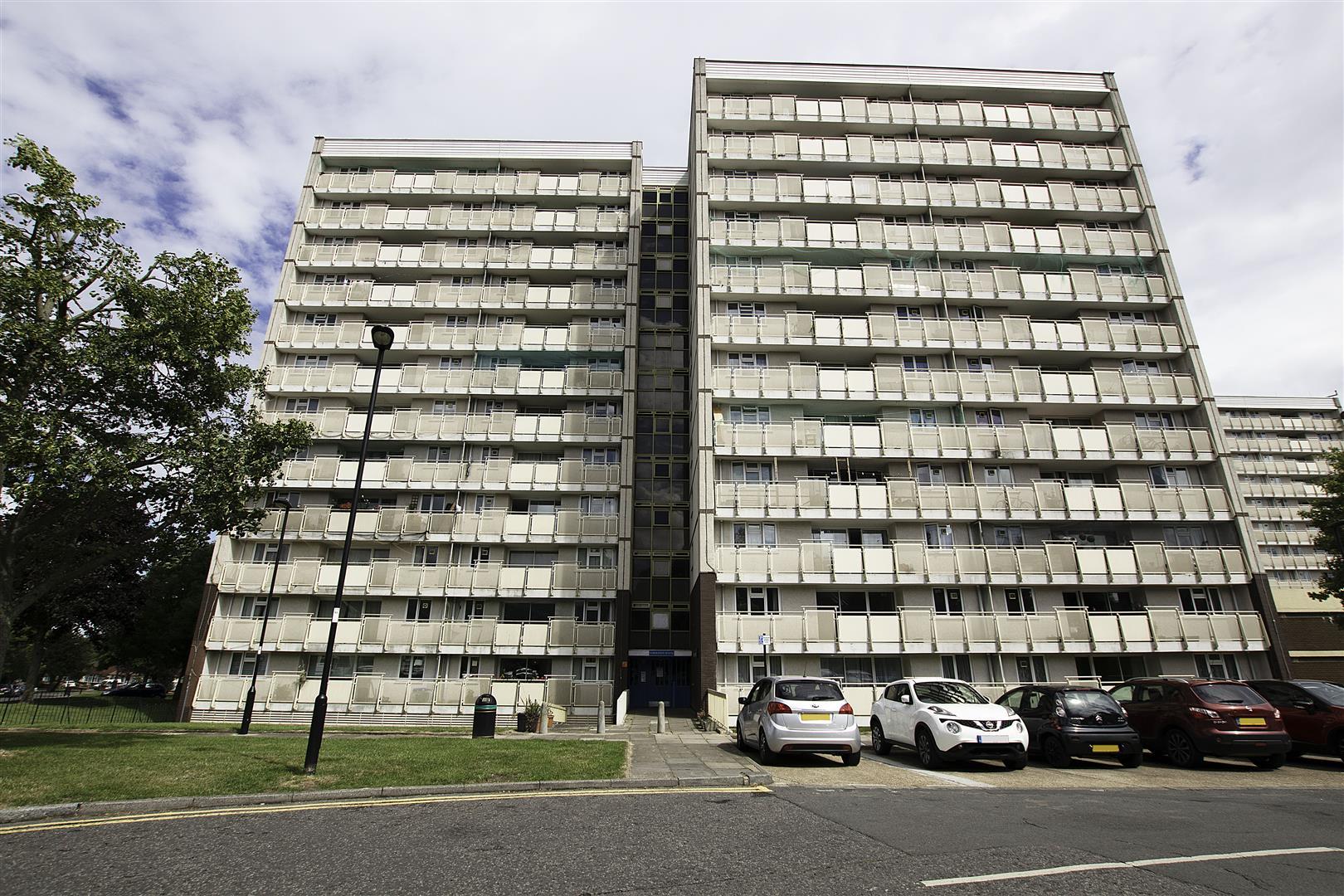 Normandy House, 52 Cedar Road, Enfield Lanes Estate Agents